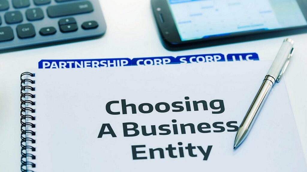 Utah Business Entity Search