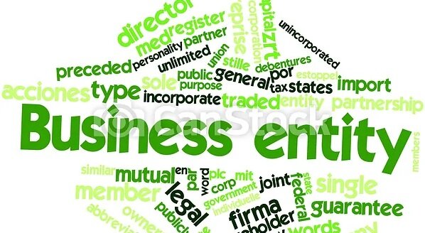 Utah Business Entity Search